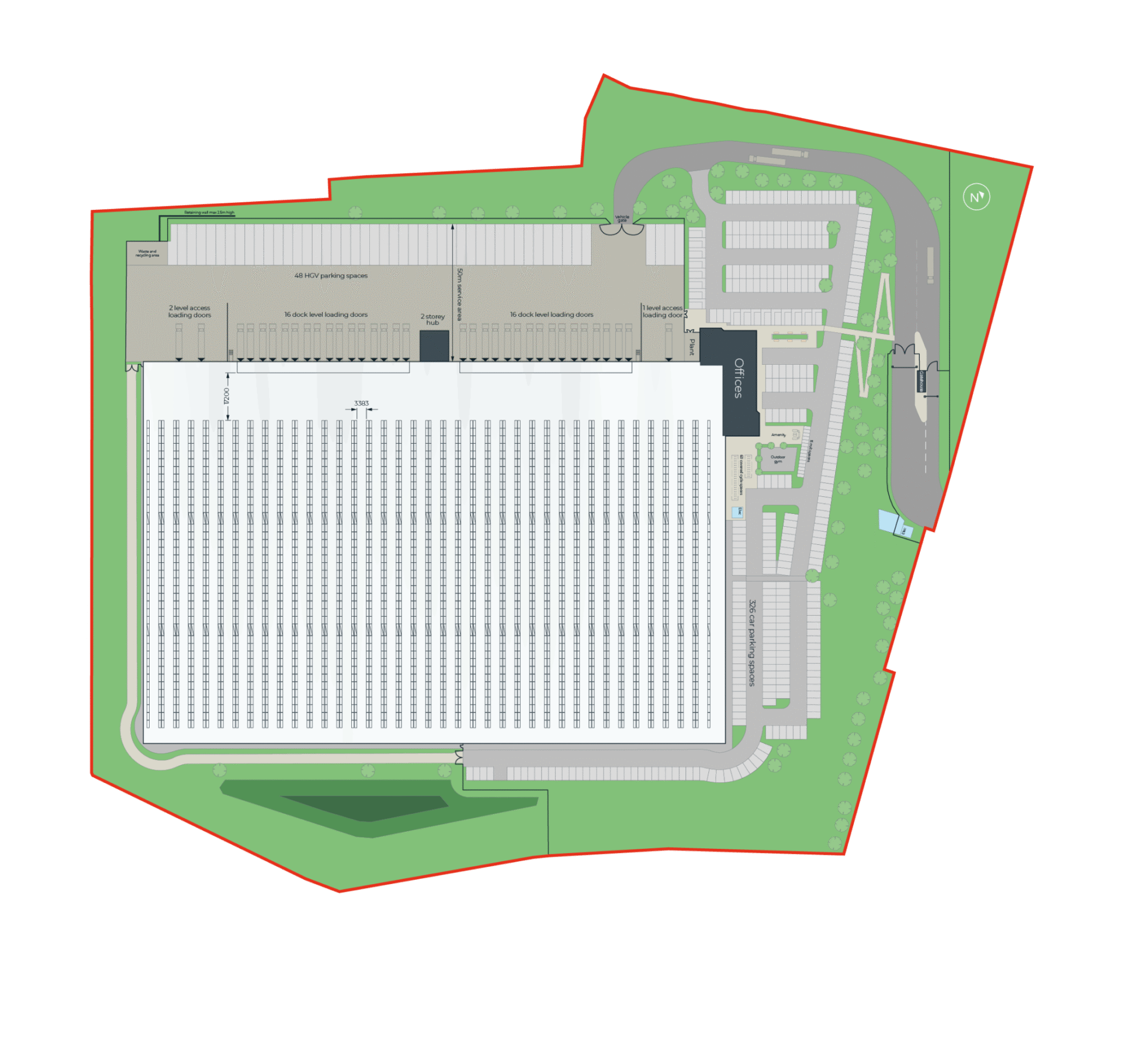 sitemap-2