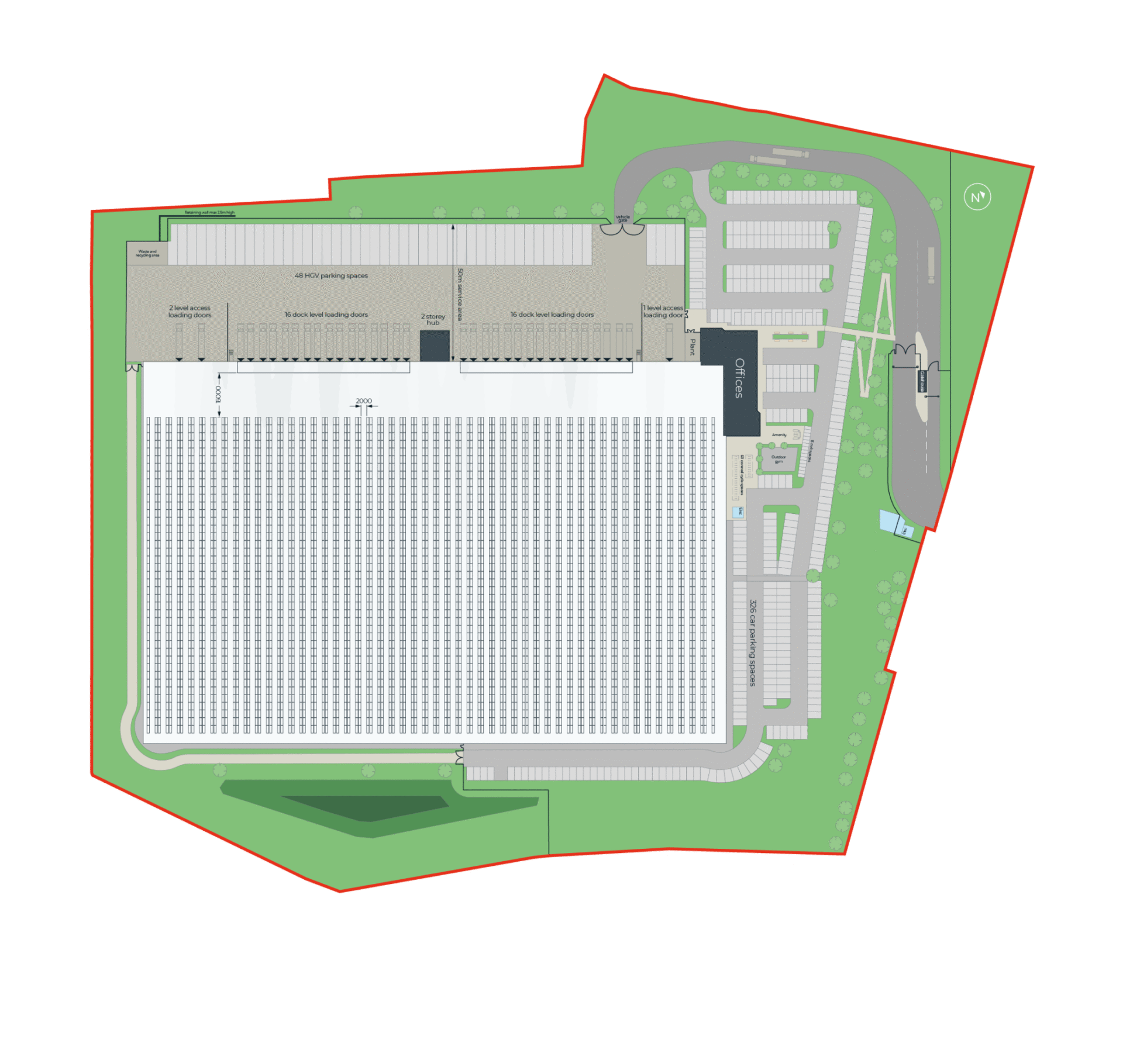 sitemap-3